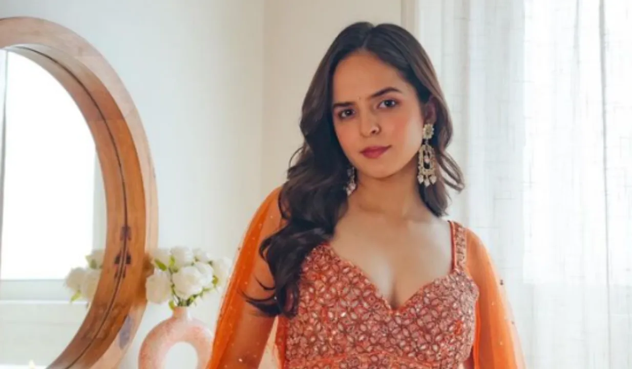  Palak Sindhwani