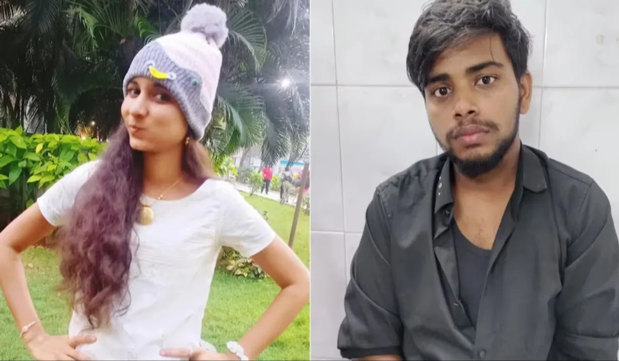 woman killed by classmate who underwent sex surgery