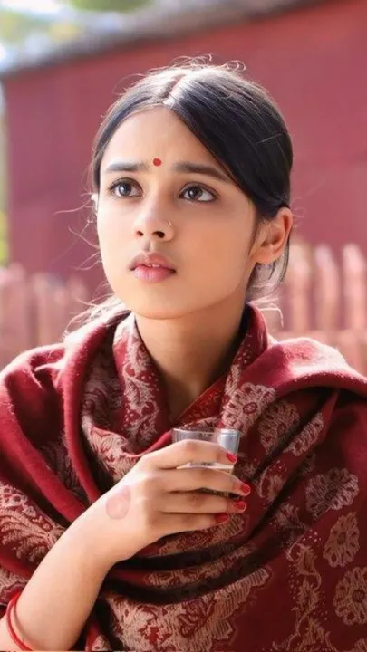 Rural Films To Watch 