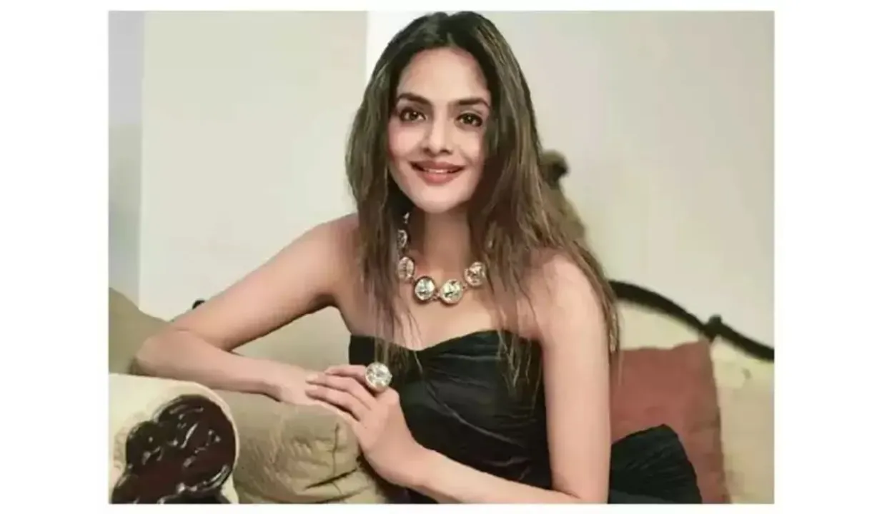 Madhoo
