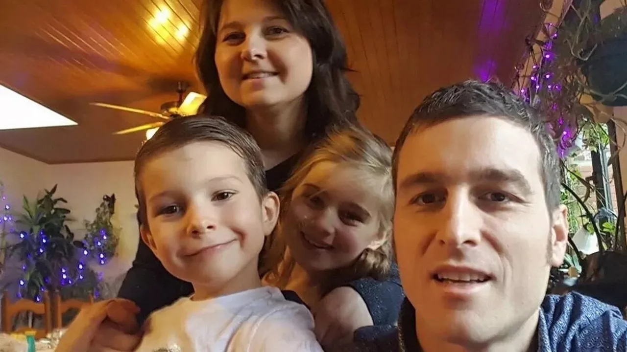 Boy-6-cured-of-worlds-deadliest-child-cancer