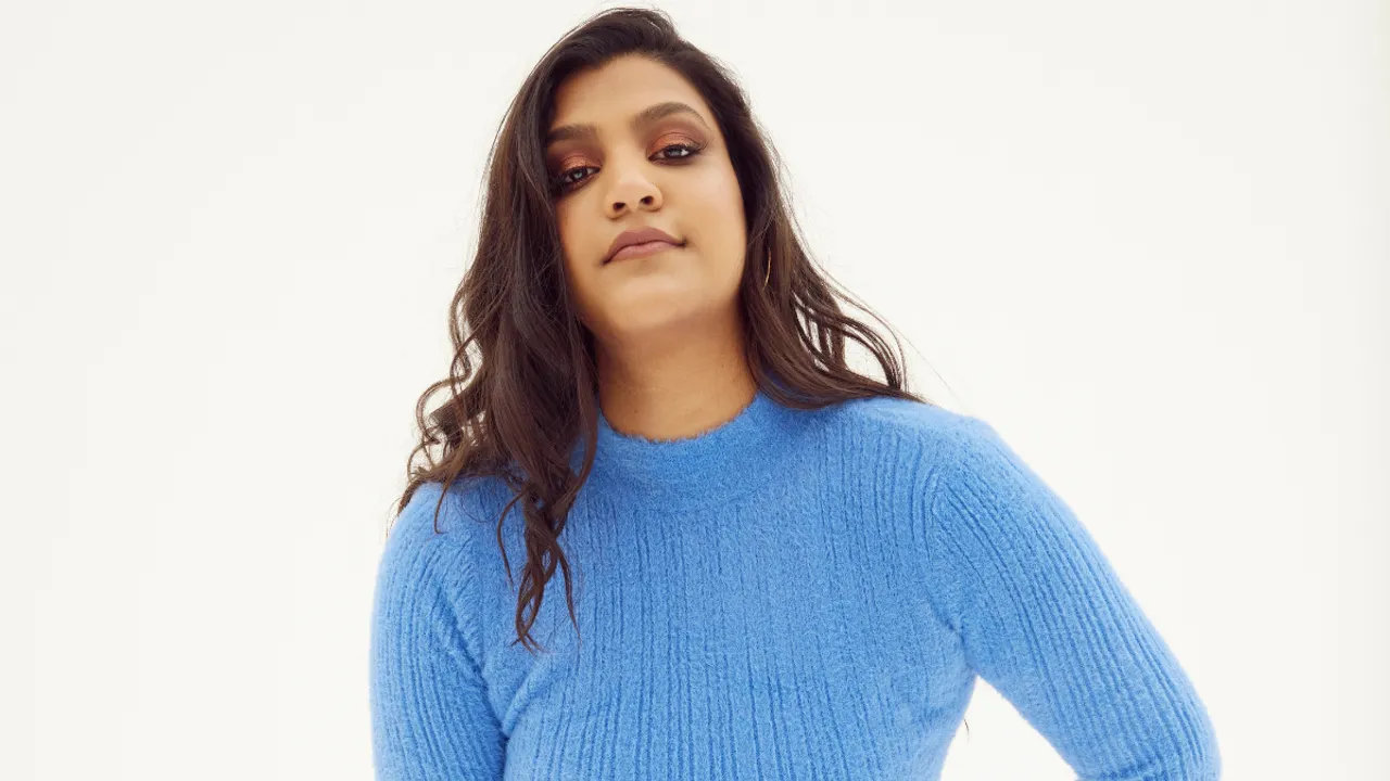 kanika patawari
