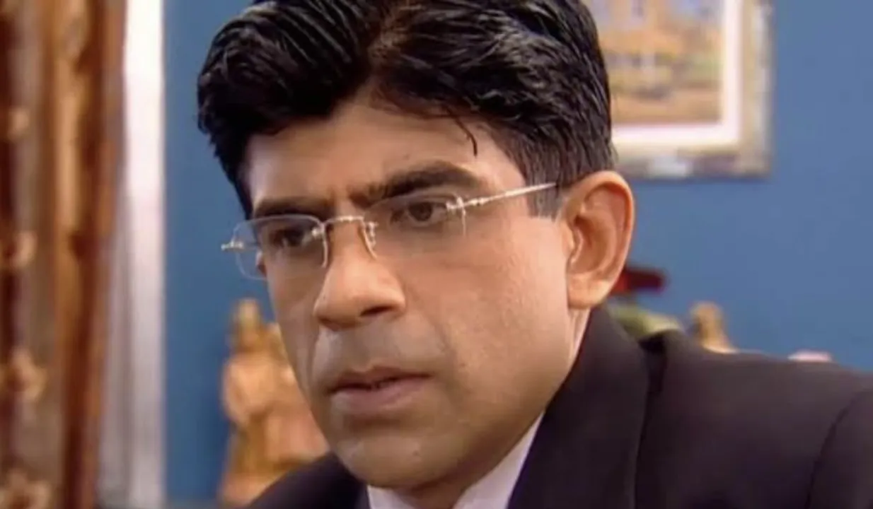 Who Was Rituraj Singh?