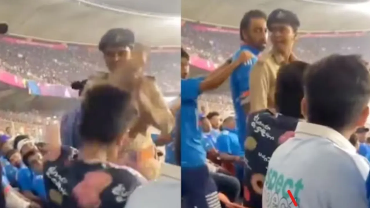 Man Slaps Woman Cop.jpeg