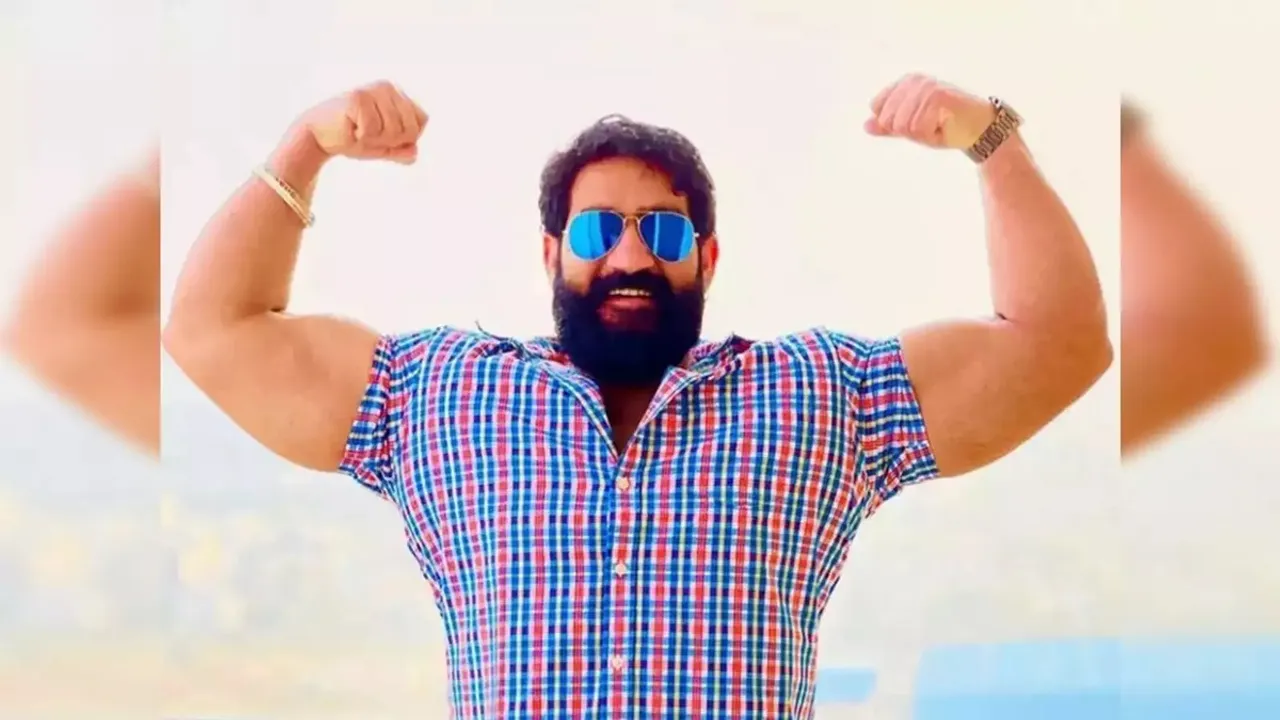 bobby-kataria