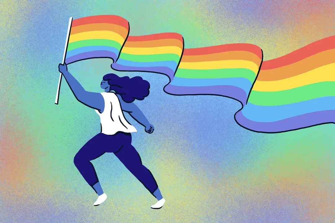 pride-ally