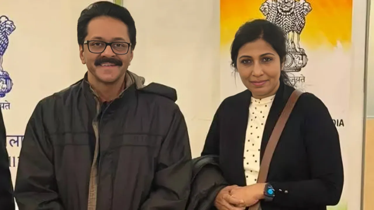 indian couple robbed in italy