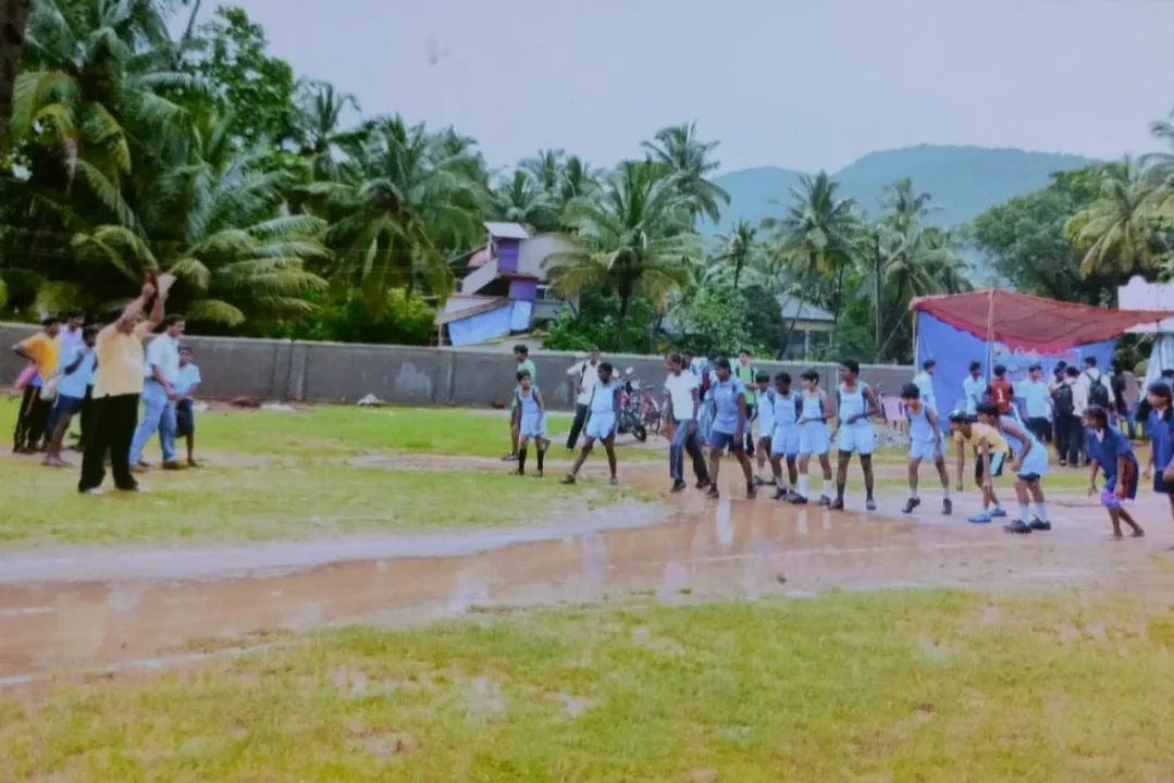 Archana