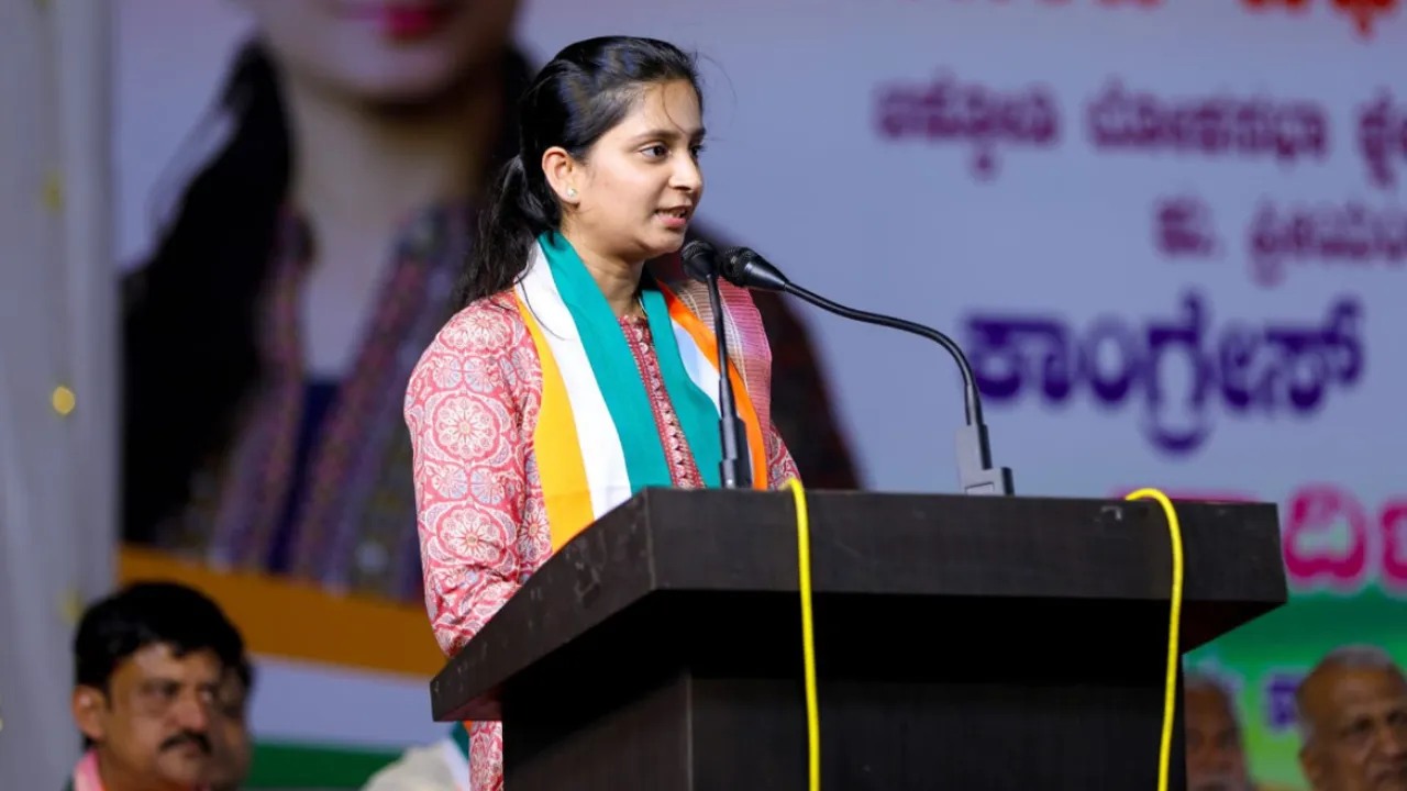 news18 kannada