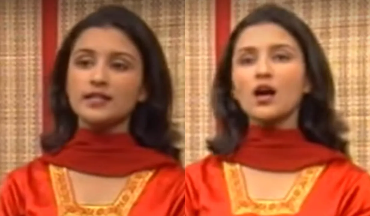 YouTube Doordarshan