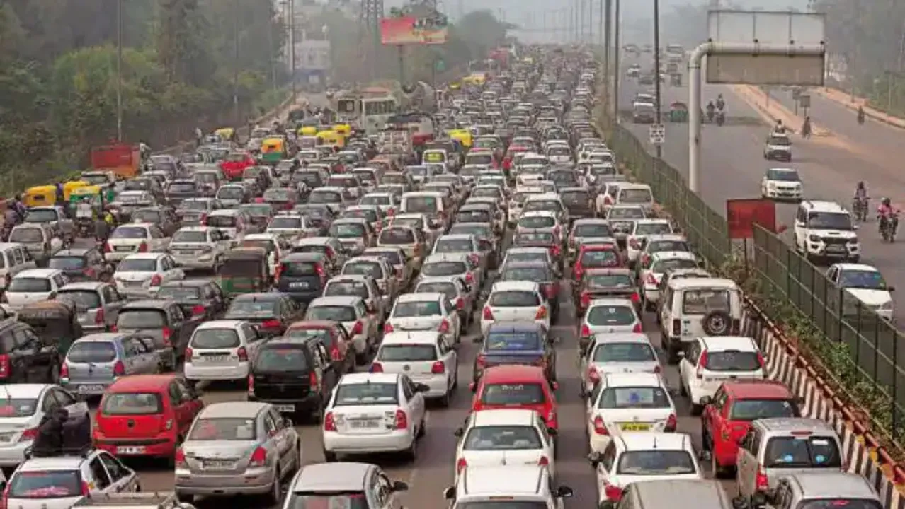 Mumbai Traffic.jpeg