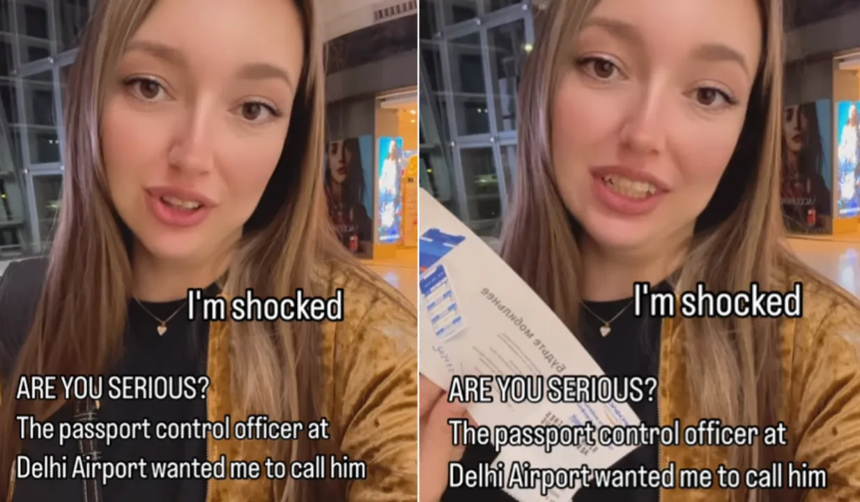 IG Video/@digidol