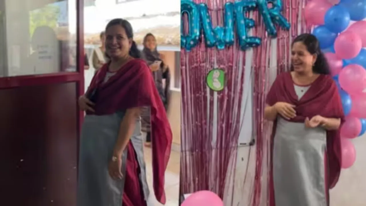 baby_shower