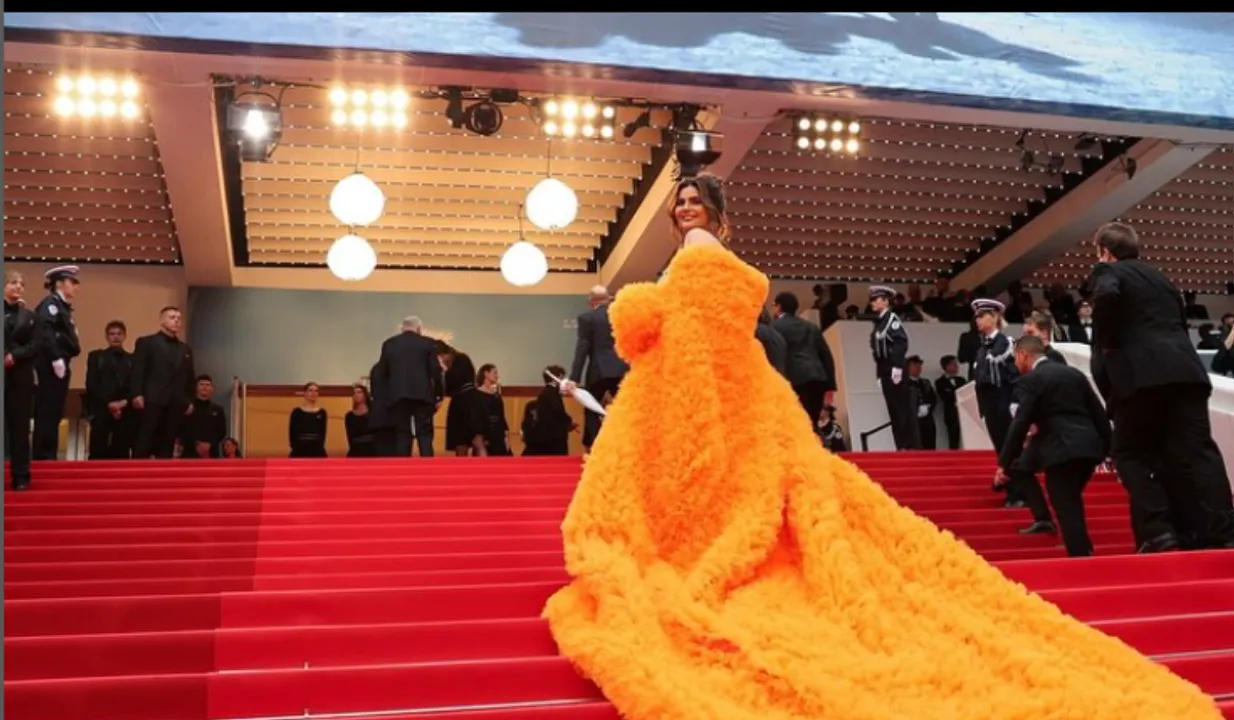 Indian Actors Expected At Cannes 2024