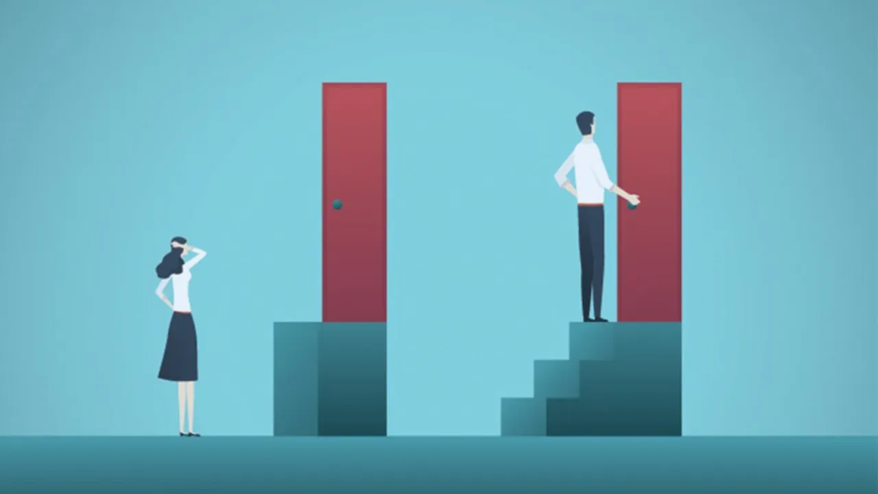 gender-gap