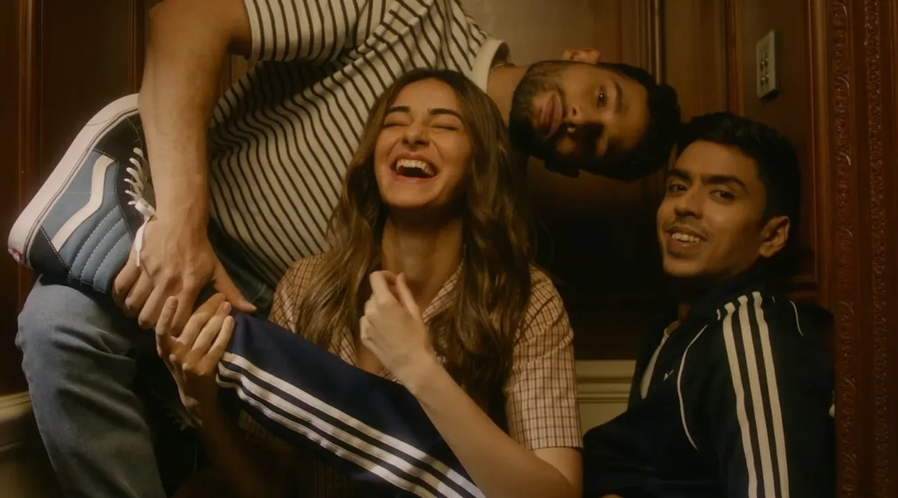 kho-gaye-hum