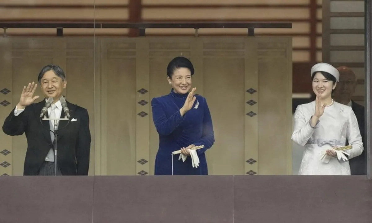 emperor-naruhito | 