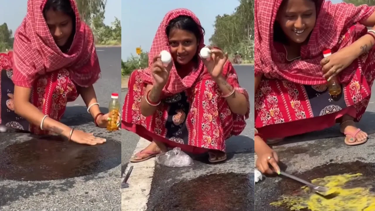 IG/@tejalmodi454