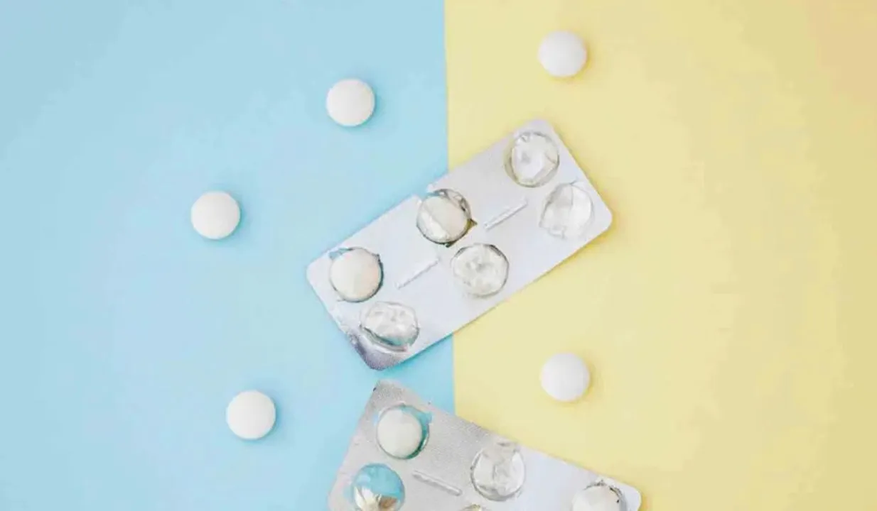Abortion-Pills