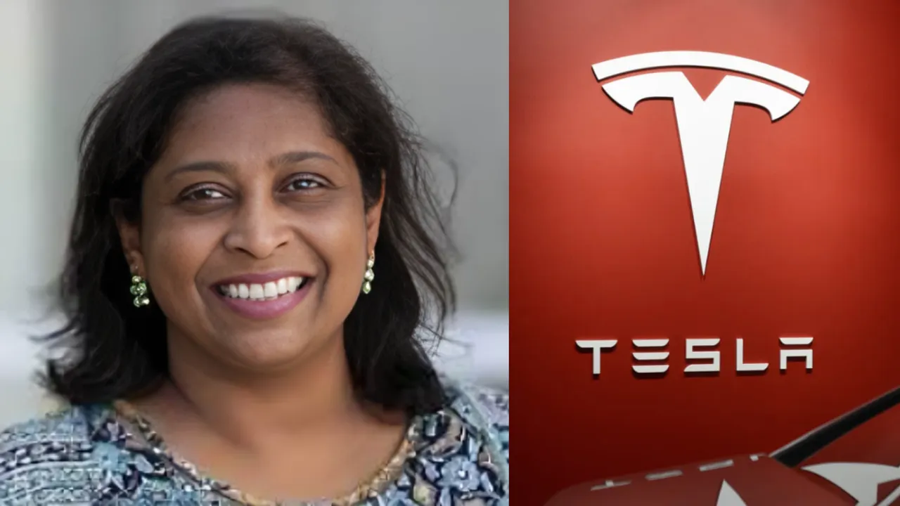 sreela venkataraman
