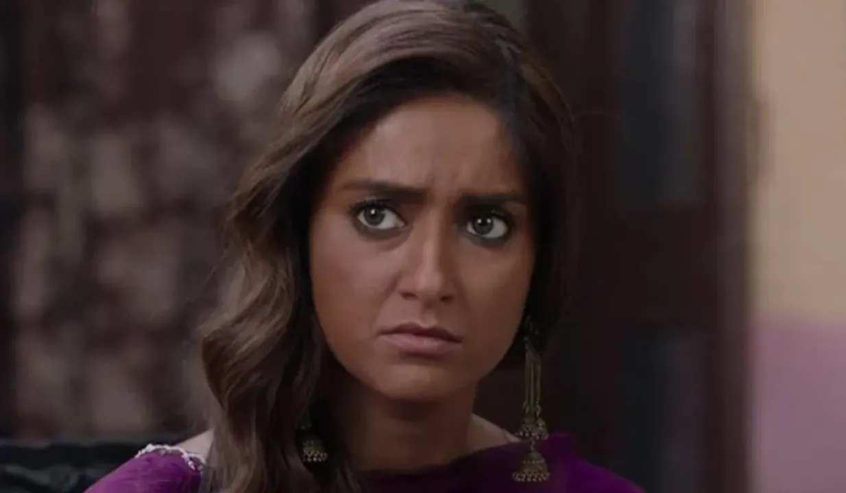 Tera Kya Hoga Lovely: 