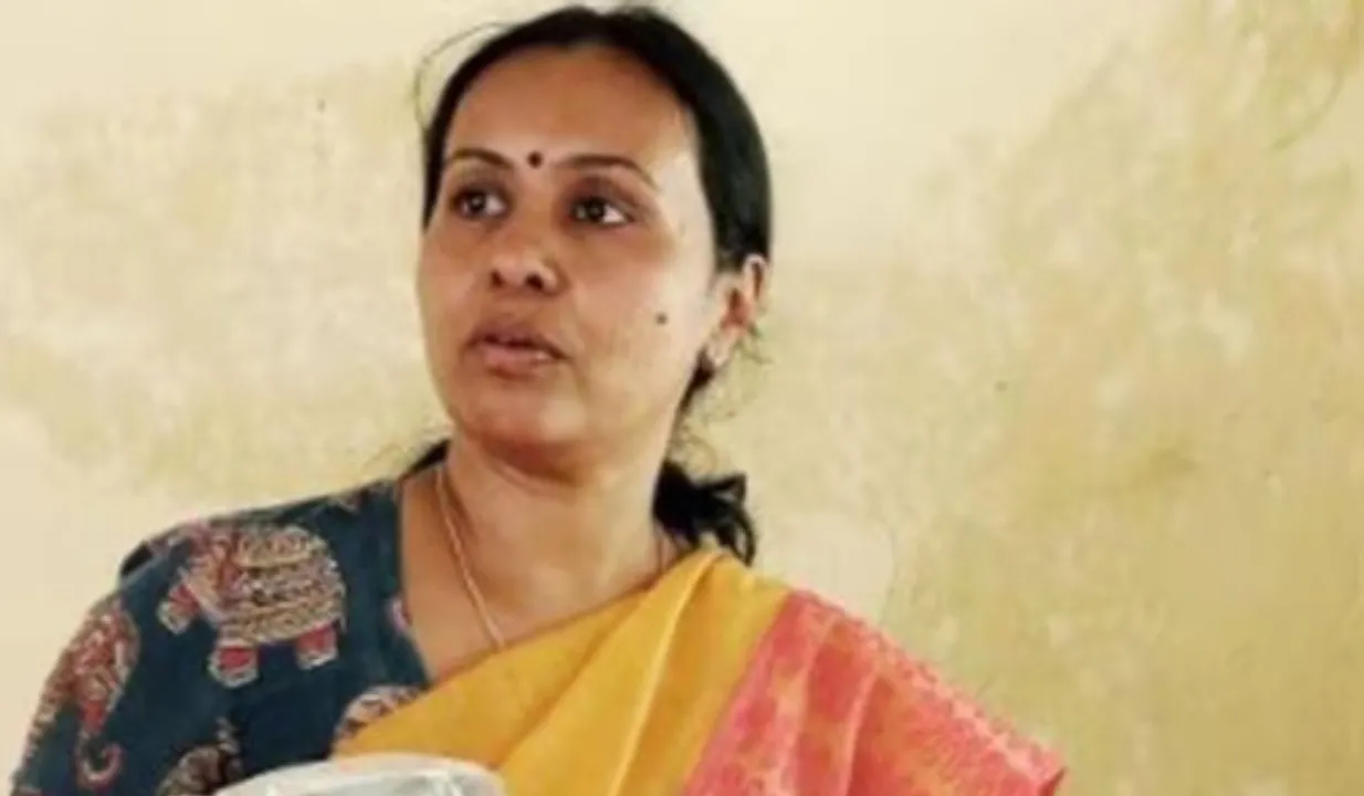 Reservation In Nursing For Transgenders