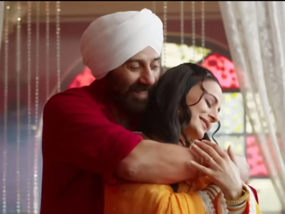 Credit: Zee Music Company YouTube