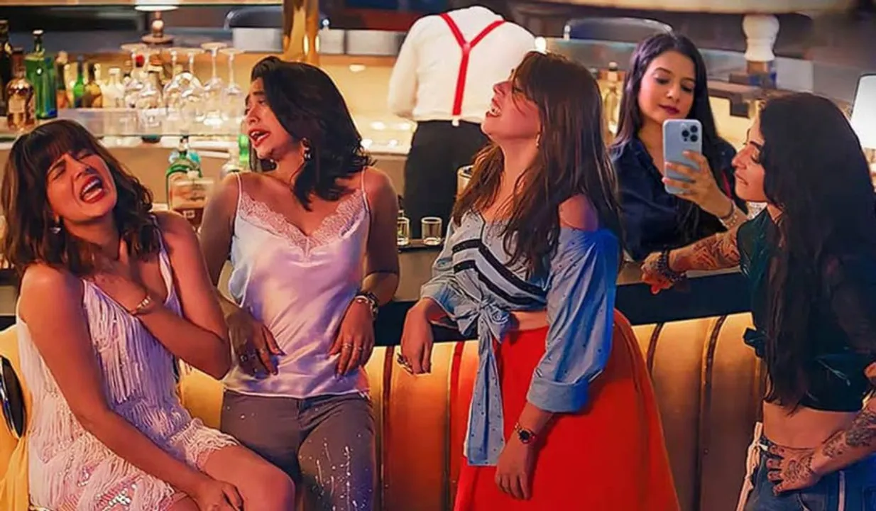 Dealing With Mom Guilt