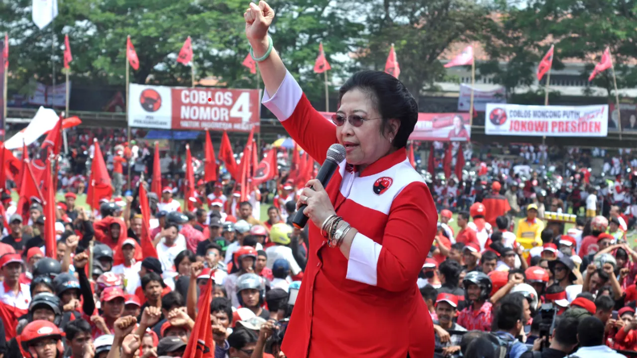 indonesia womens reservation.png