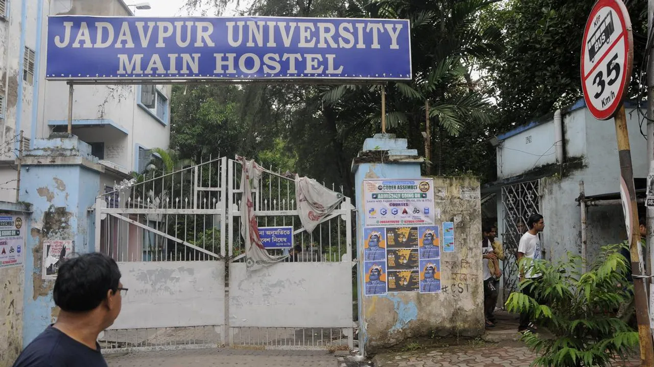 jadavpur university.jpeg
