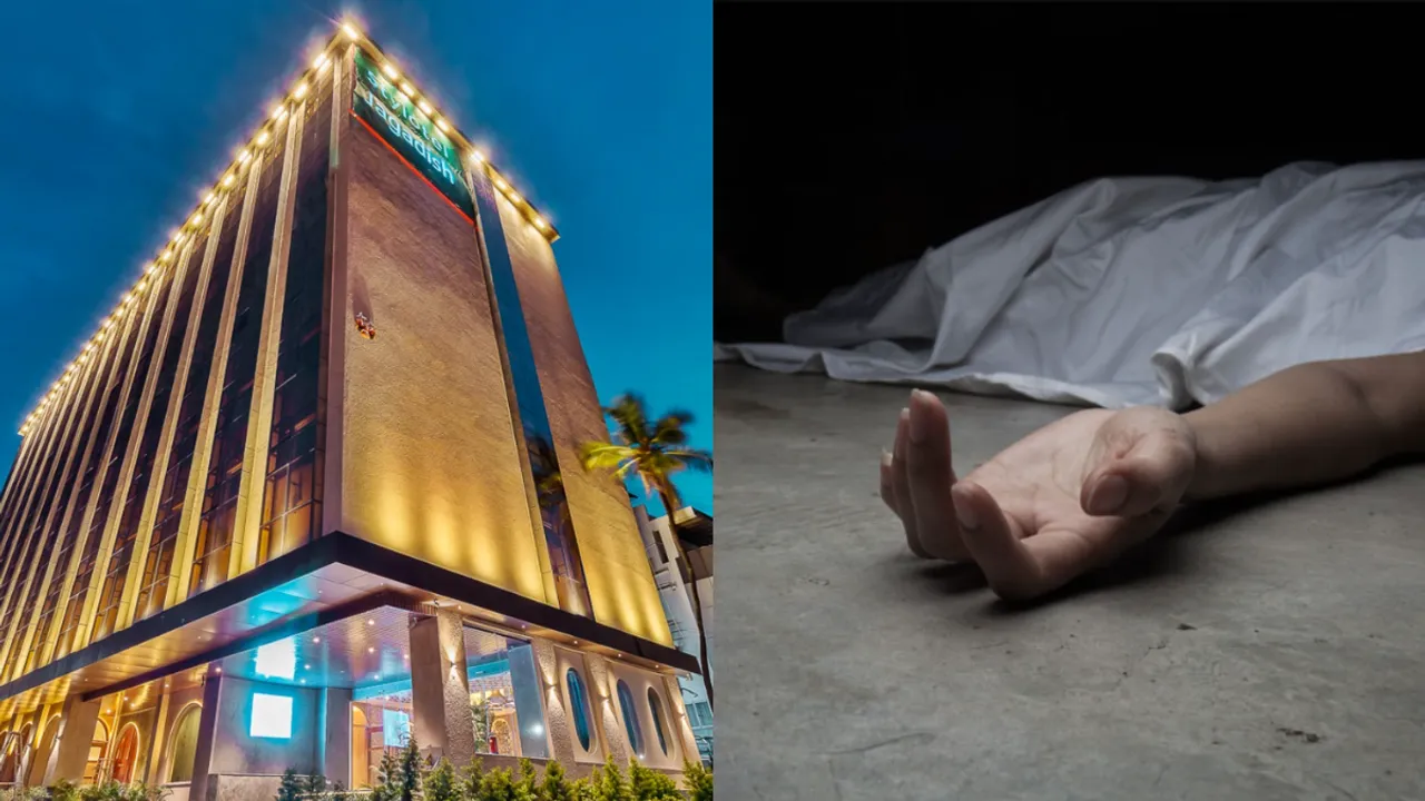 uzbek woman murder in bengaluru