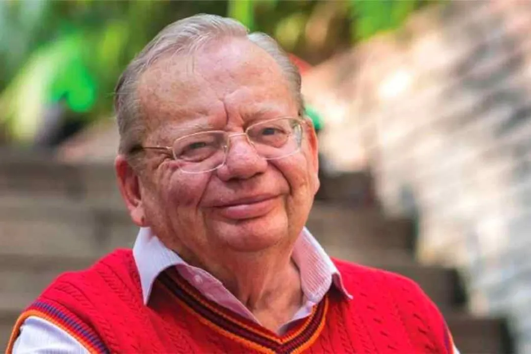 ruskin bond 1200