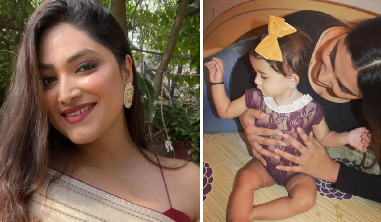 Devanshi Yadav