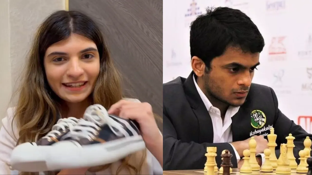 chess fide allegations