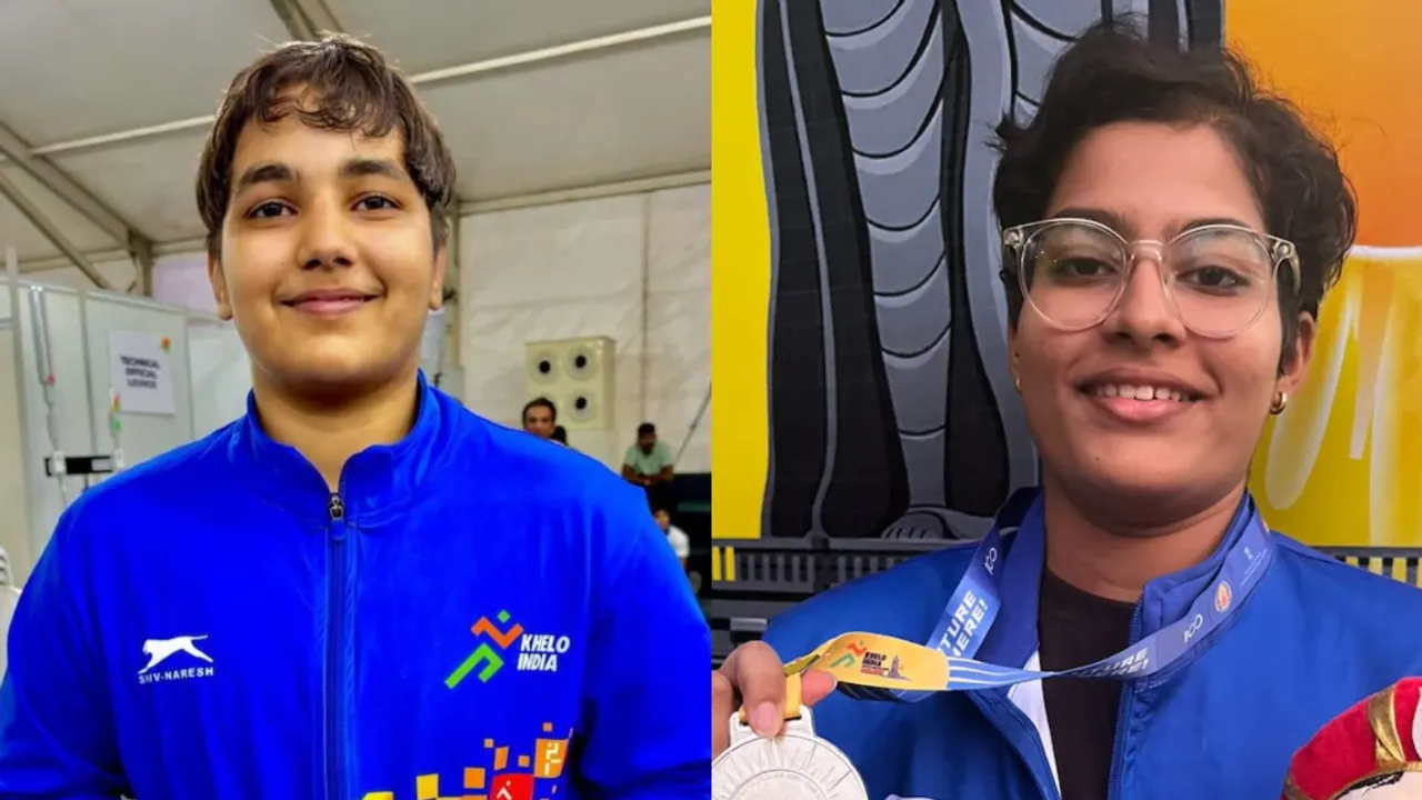 kiyg winners without barriers