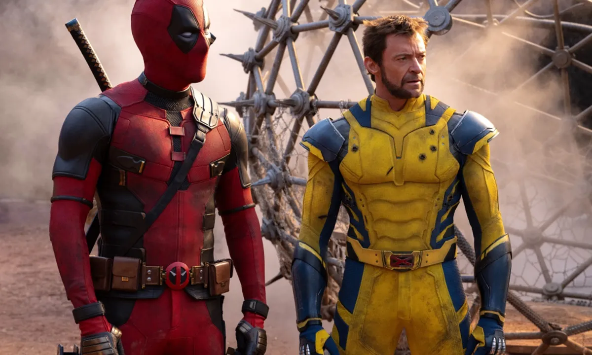 Deadpool-and-Wolverine