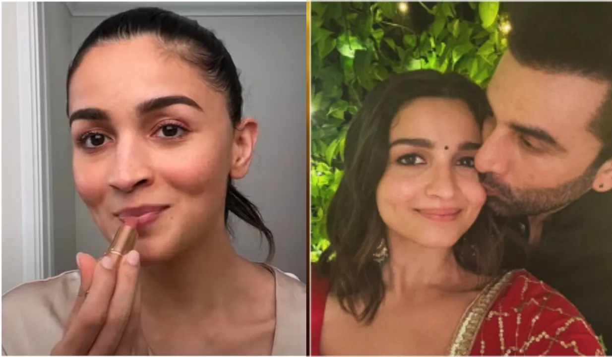 Koffee With Karan 8,