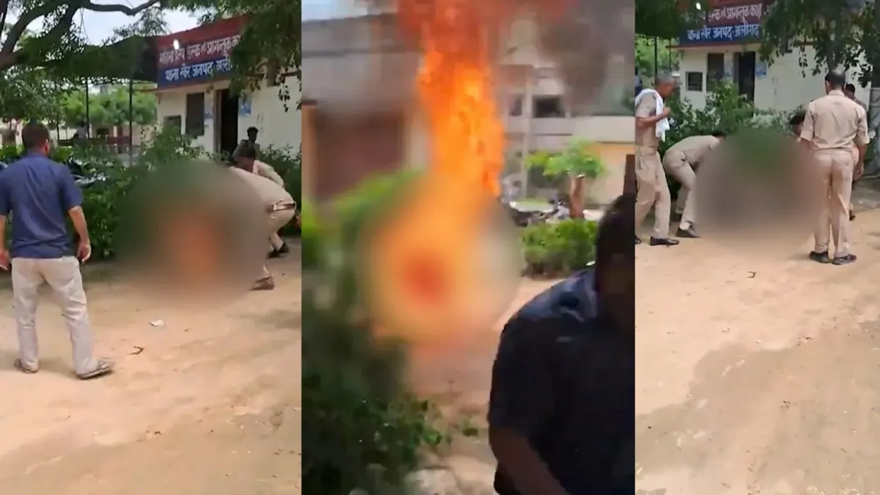 up-man-sets-his-mother-on-fire