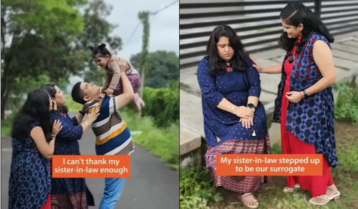 Shilpa Amogh Masur