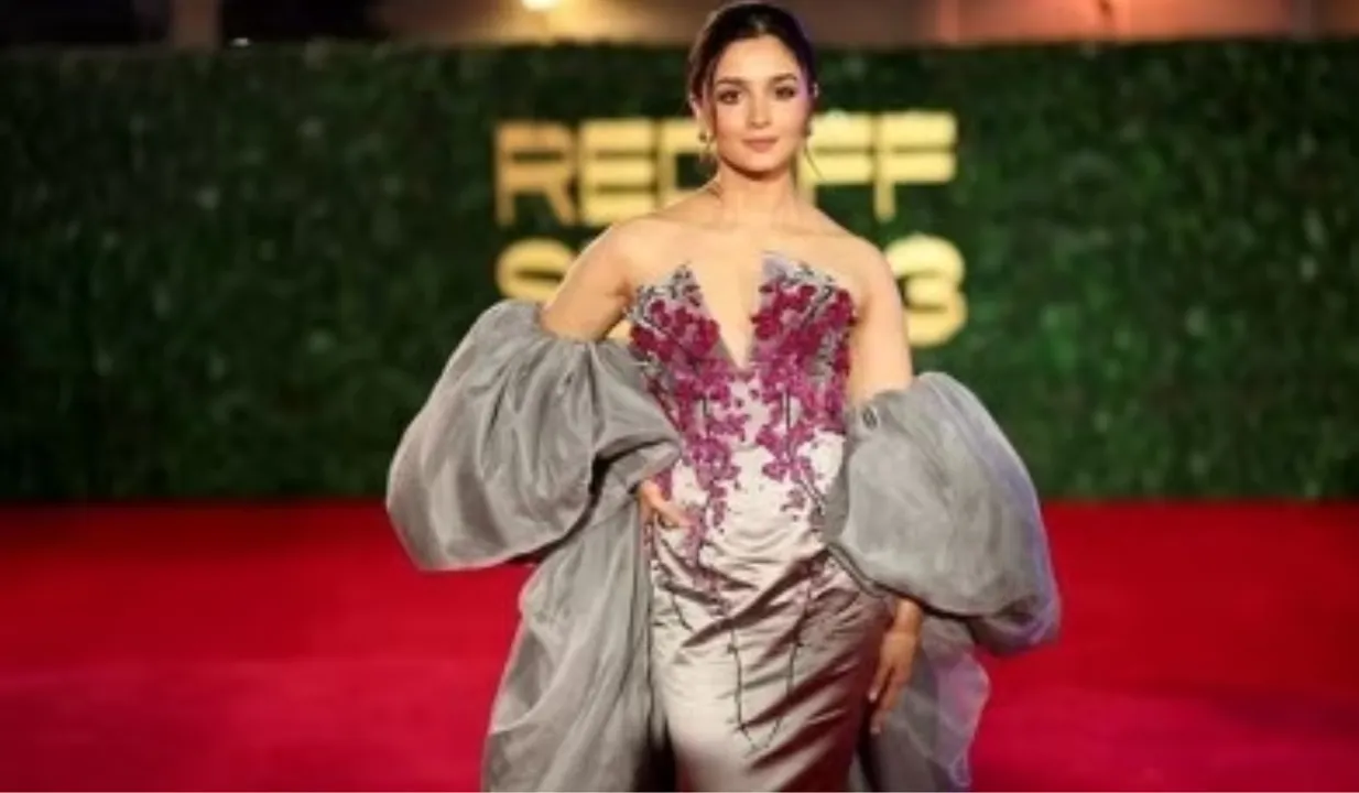 Red Sea Film Festival 2023