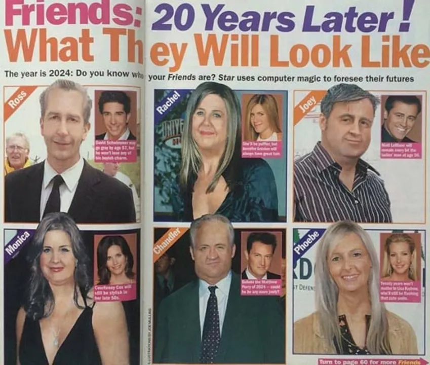 friends cast.jpeg