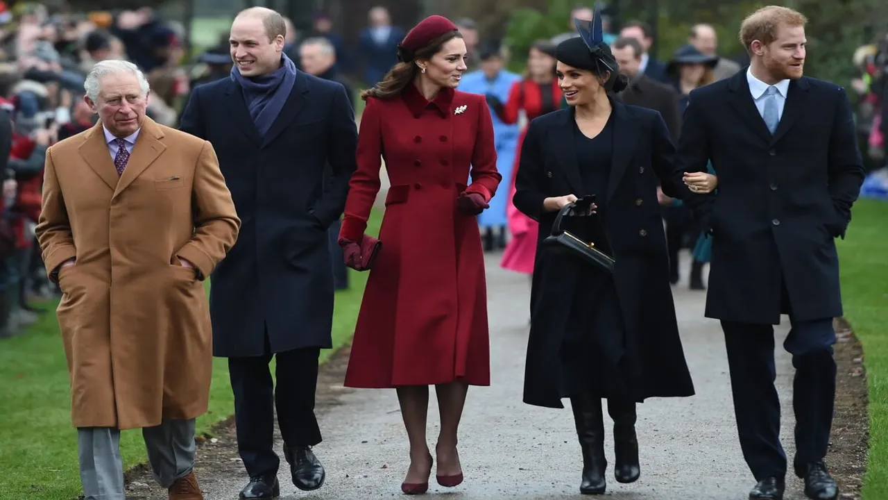 royal-family