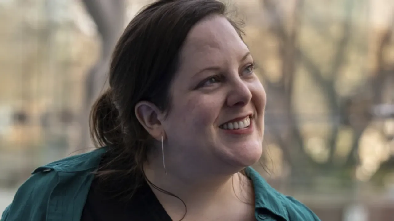 emily hollenbeck pacemaker for brain detects depression