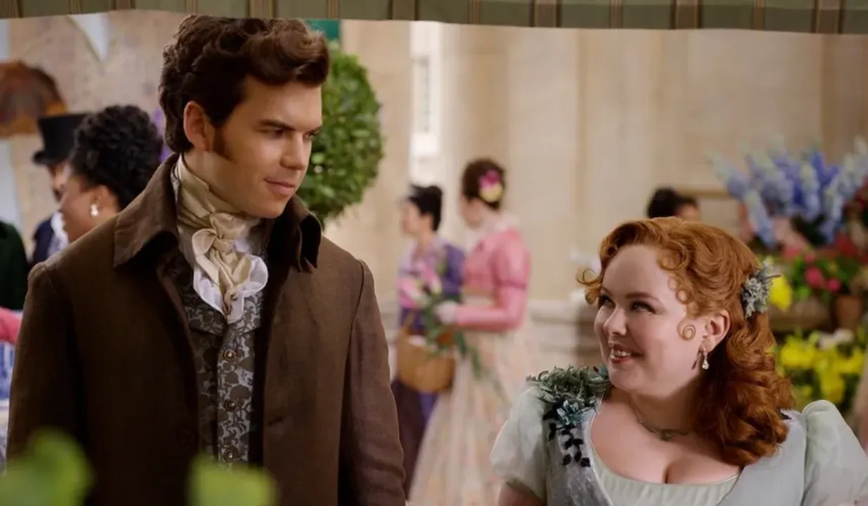 Top Hollywood Films and Shows to Anticipate in 2024