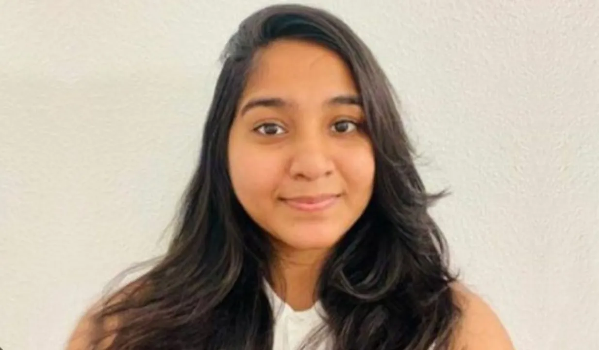 Seattle Cop Heard Joking About Students Death