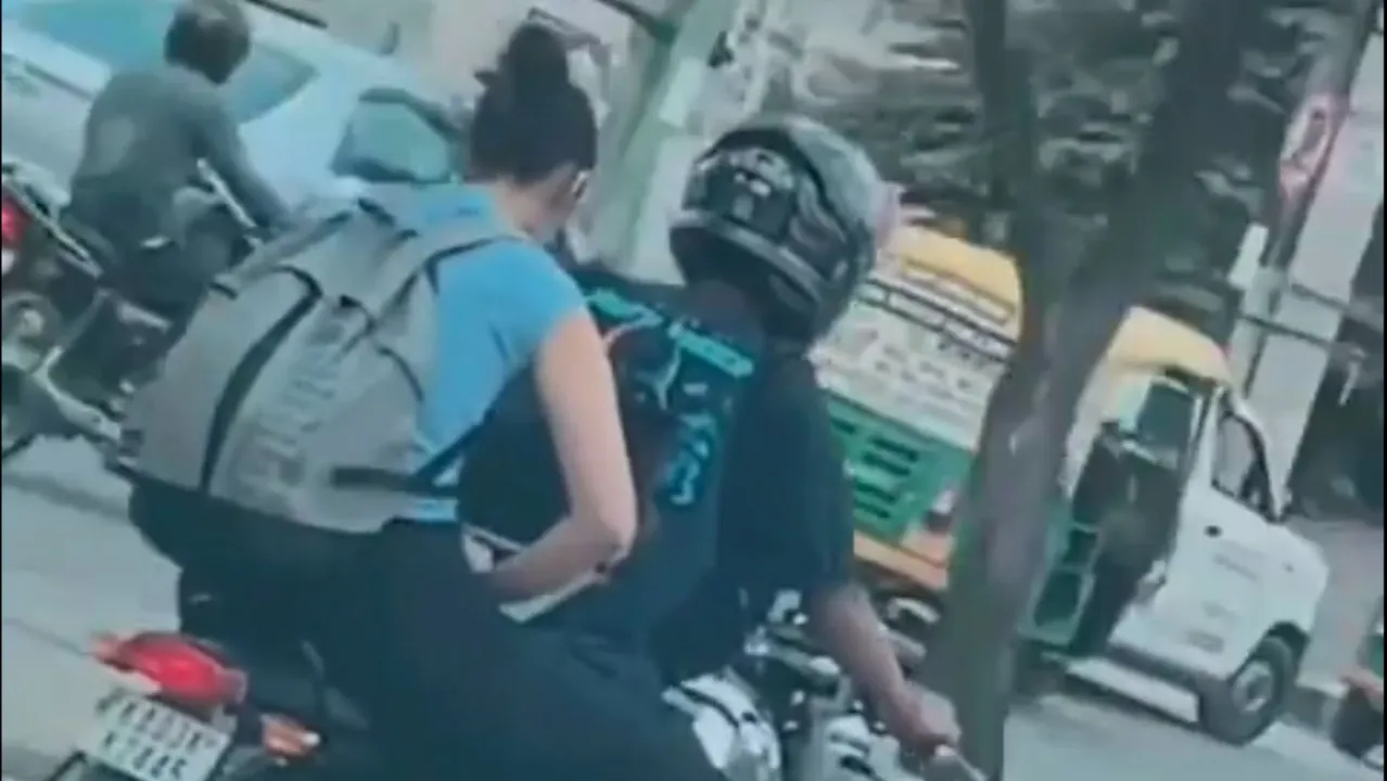 Bengaluru Traffic.jpeg