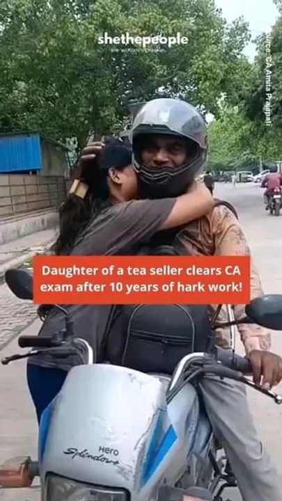https://www.instagram.com/reel/C9t3bAny6D1/?utm_source=ig_web_button_share_sheet