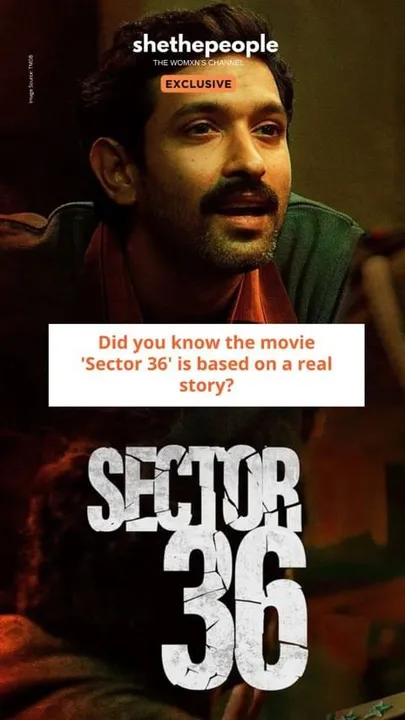 https://www.instagram.com/p/DAGVUXAy_7b/
