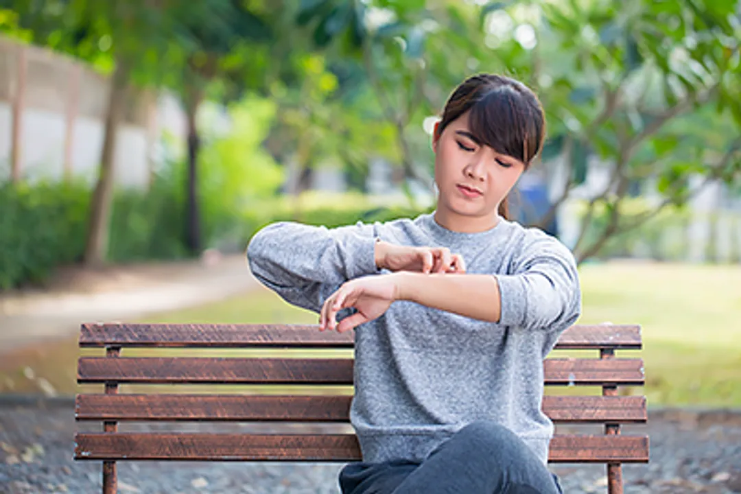 Eight Things To Keep In Mind Before You Get A Tattoo