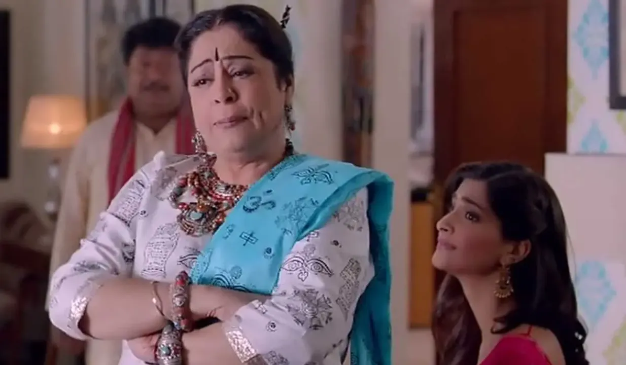 Parvarish Is Not Bigotry; Here's How Indian Parents Can Redefine It